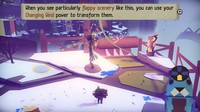 Tearaway Unfolded